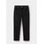 Black Denim