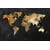 Tableau Alu Dibond