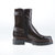 Marron Foncé