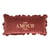Rouge Grenat