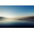 Tableau Alu Dibond