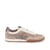 Carreaux