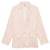 Pale Pink