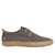 Vert Gamme