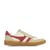 Off White Bone Deep Red Gum