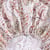 A motif