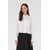 Blanc Bright White