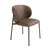 Marron Foncé