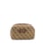Marron Multi