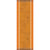Orange Coloquinte