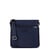 Bleu Foncé