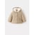Marron Moyen