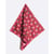 Rouge Bordeaux