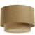 Beige Sable Et Crème Doux