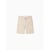 Beige Clair
