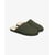 Vert Olive Surplus Goods
