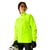 Jaune Fluo