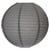 Gris Anthracite
