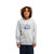 Gris Light Grey Heather