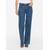Bleu - Medium Blue Denim1