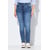 Bleu Jean