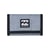 Grau Light Grey Heather