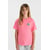 Pink Fluo