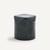 Anthracite Cosmos