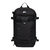 Noir True Black