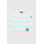 Blanc/ Placid Blue/ Pool B