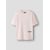 Rose - Pink Marshmallow