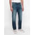Blue Denim 1