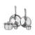 Inox