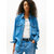 Denim Blue