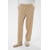 Beige Classic Sand