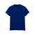 Bleu Roi Sombre