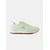 Seafoam Green