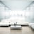 Gris / Argent