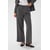 Gris Dark Grey Melange