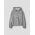 Gris - Grey Melange1