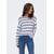 Cashmere Blue 1