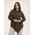 Verde Militare