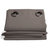 Gris Mc7305