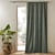 Cedar Green
