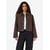 Marron - Chocolate Brown1