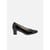 Noirs Vernis