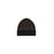 Marron Foncé