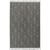 Gris (Cubes)