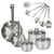 Inox