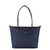 Bleu Foncé